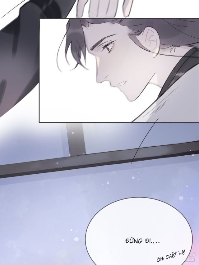 Nhất Biển Đan Tâm Chap 5 - Next Chap 6